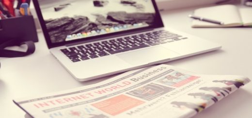 On-demand economy, Consumer Behavior, technological economy, business model, technology companies, internet services, economic activity, technological service, Infodea, Infodea news