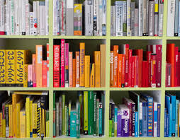 5 books to read for decoding India-Pakistan relations