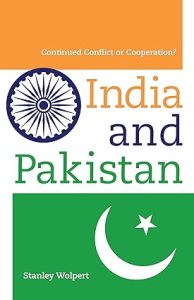 5 books to read for decoding India-Pakistan relations