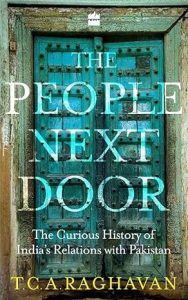 5 books to read for decoding India-Pakistan relations