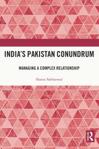 5 books to read for decoding India-Pakistan relations